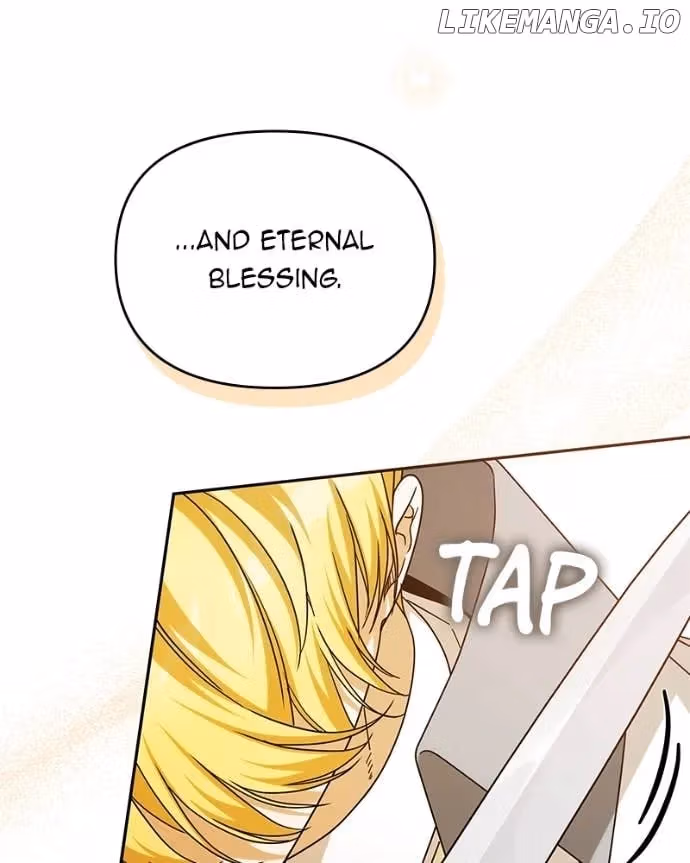 When the Third WheelStrikes Back Chapter 89 page 102 - 