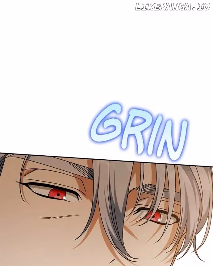When the Third WheelStrikes Back Chapter 89 page 107 - 