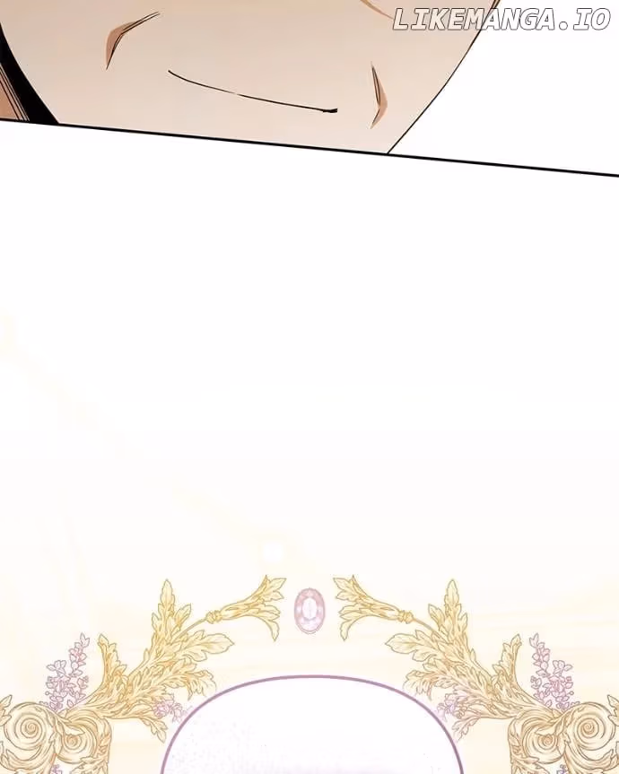 When the Third WheelStrikes Back Chapter 89 page 108 - 