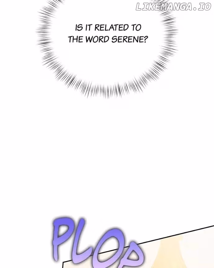 When the Third WheelStrikes Back Chapter 89 page 116 - 