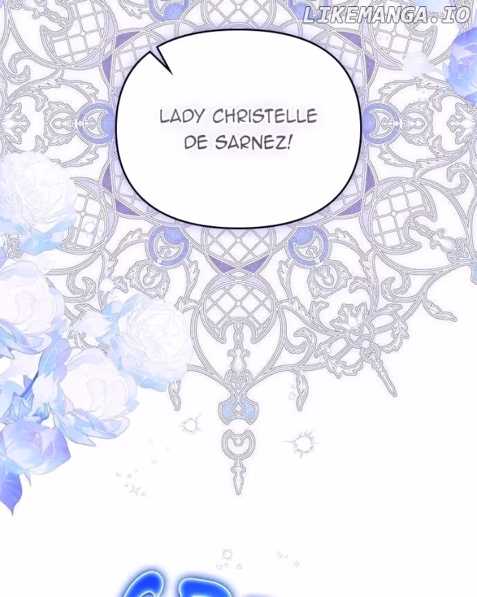When the Third WheelStrikes Back Chapter 89 page 119 - 