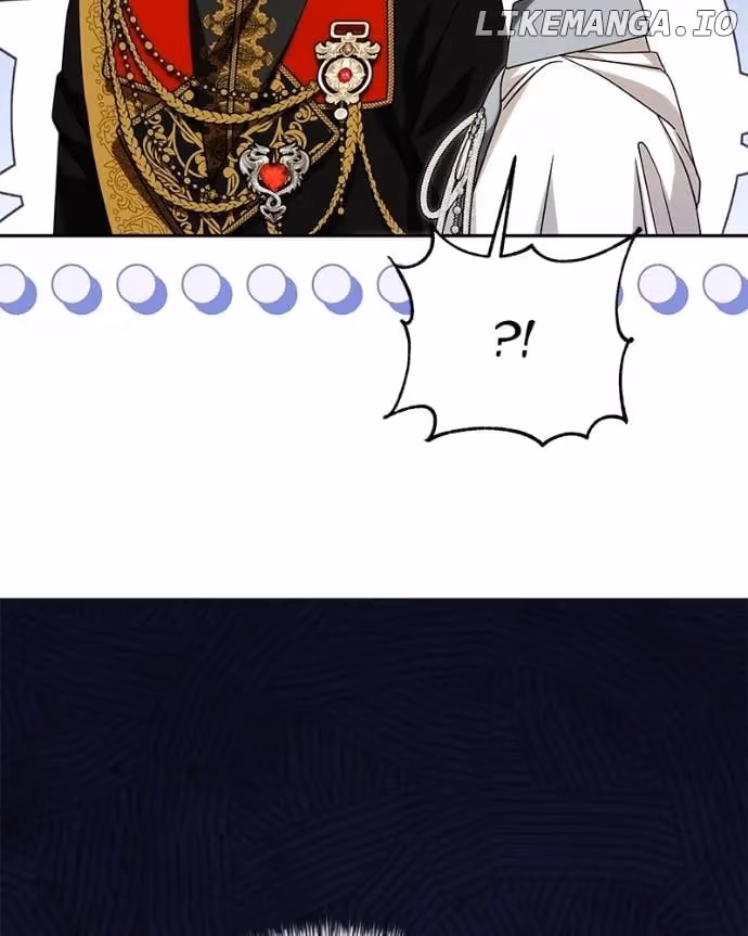 When the Third WheelStrikes Back Chapter 89 page 133 - 