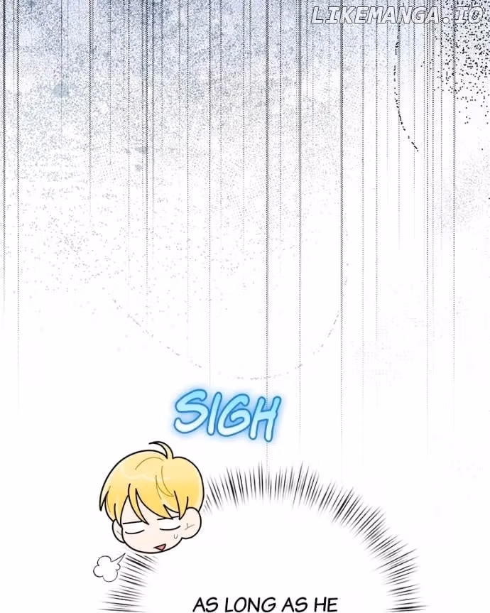 When the Third WheelStrikes Back Chapter 89 page 137 - 