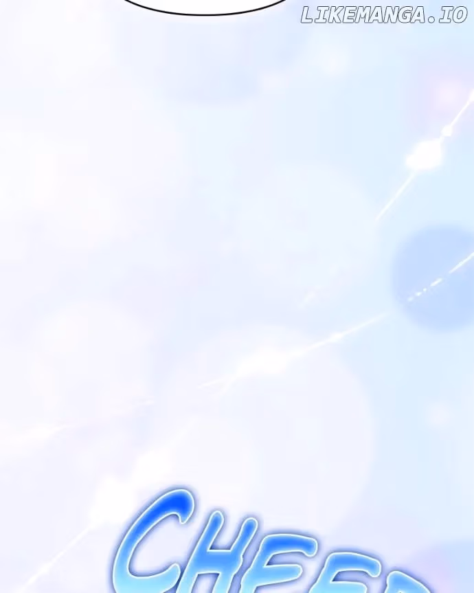 When the Third WheelStrikes Back Chapter 89 page 149 - 