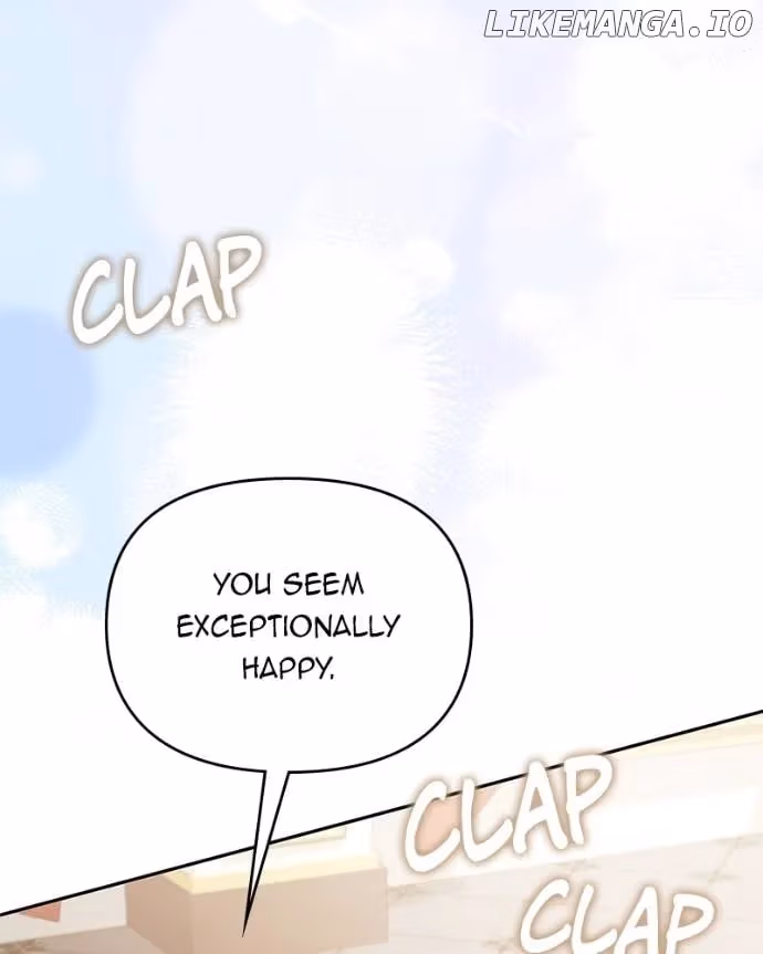When the Third WheelStrikes Back Chapter 89 page 152 - 