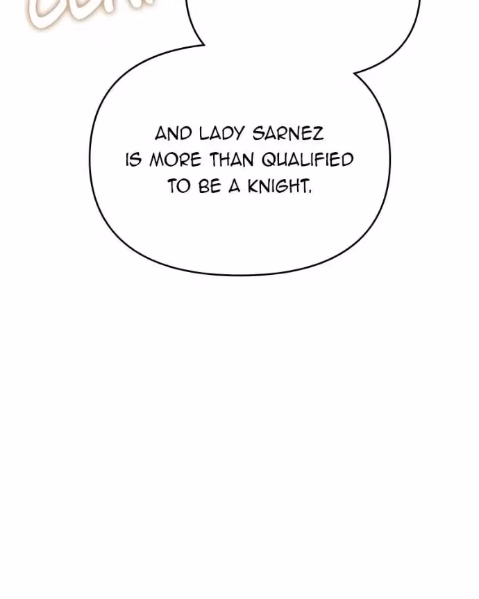 When the Third WheelStrikes Back Chapter 89 page 154 - 