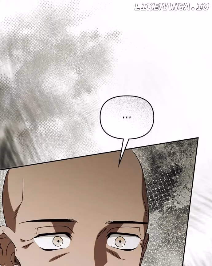 When the Third WheelStrikes Back Chapter 89 page 18 - 