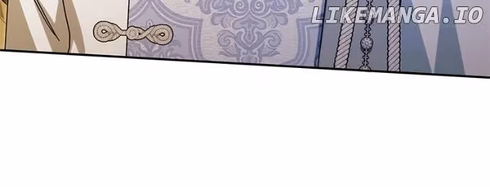 When the Third WheelStrikes Back Chapter 89 page 174 - 