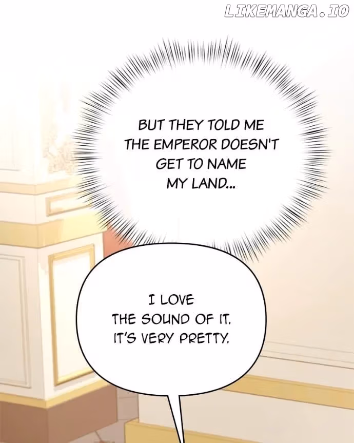 When the Third WheelStrikes Back Chapter 89 page 177 - 