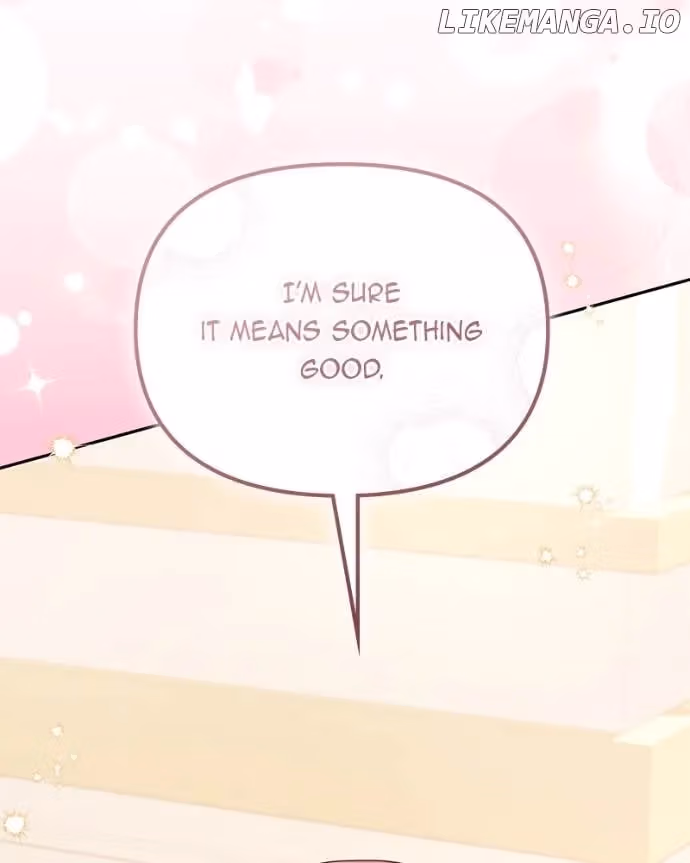 When the Third WheelStrikes Back Chapter 89 page 180 - 