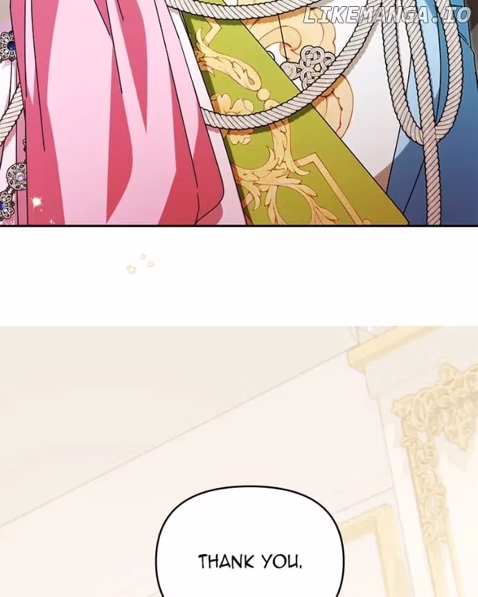 When the Third WheelStrikes Back Chapter 89 page 182 - 