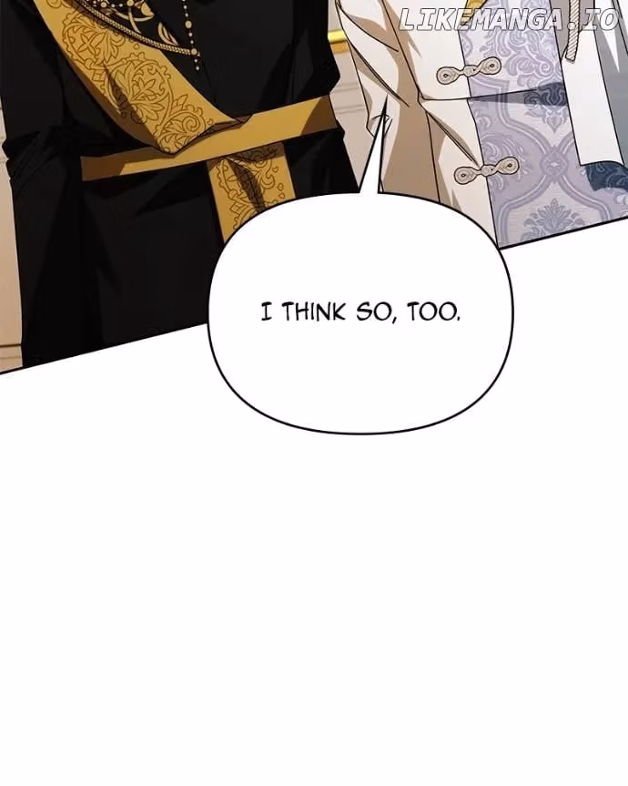 When the Third WheelStrikes Back Chapter 89 page 184 - 