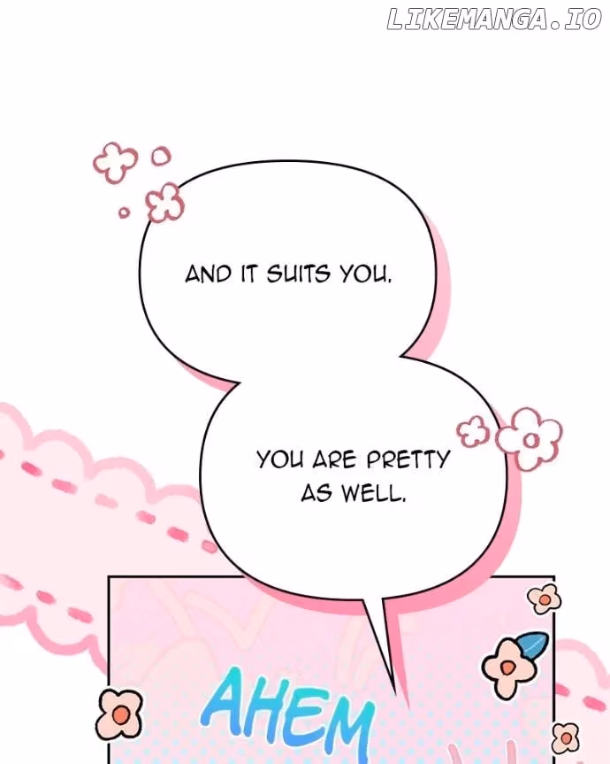 When the Third WheelStrikes Back Chapter 89 page 185 - 