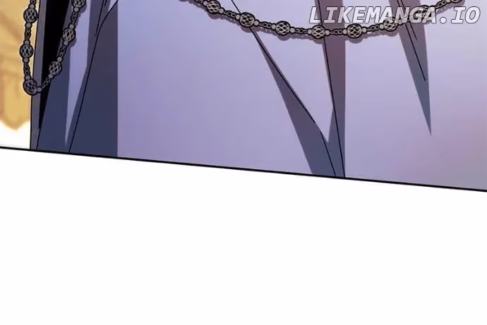 When the Third WheelStrikes Back Chapter 89 page 198 - 