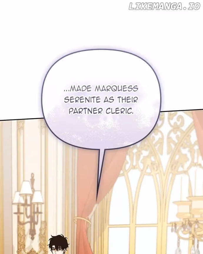 When the Third WheelStrikes Back Chapter 89 page 199 - 
