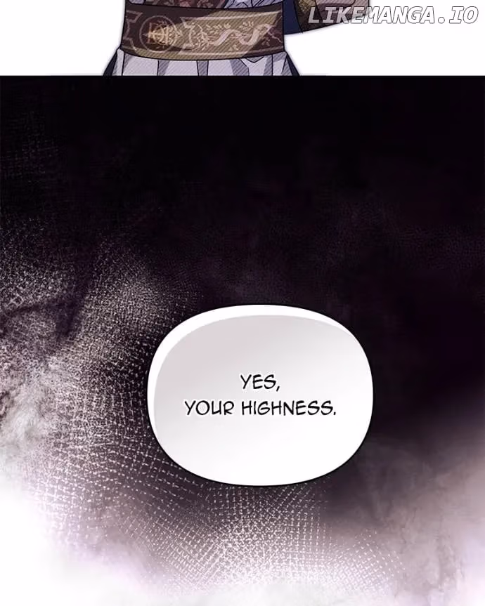 When the Third WheelStrikes Back Chapter 89 page 21 - 