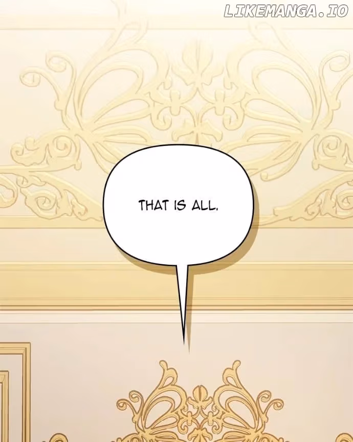 When the Third WheelStrikes Back Chapter 89 page 204 - 