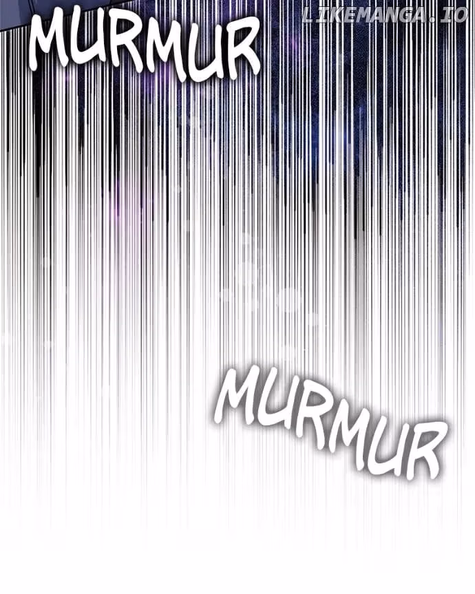 When the Third WheelStrikes Back Chapter 89 page 210 - 