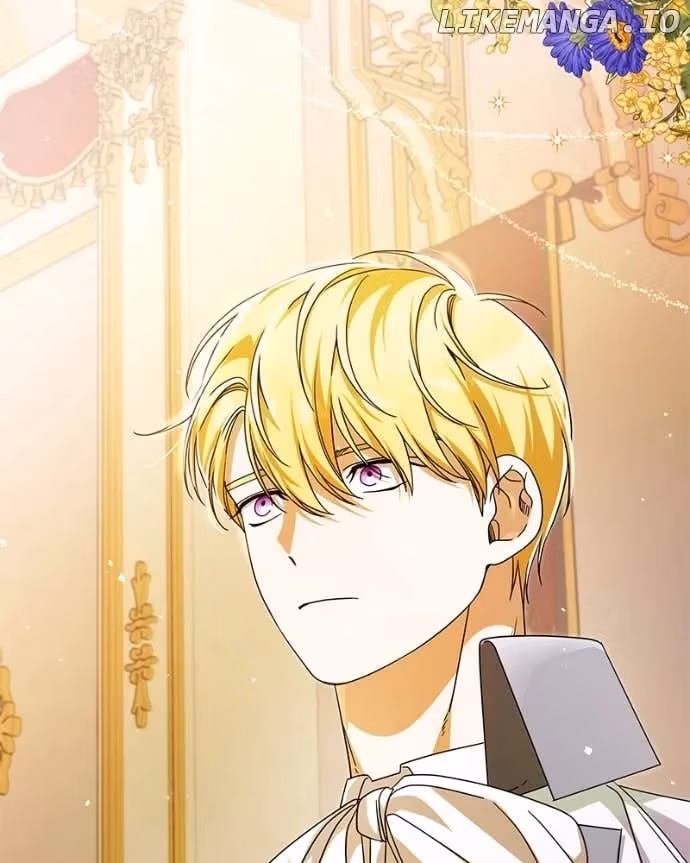 When the Third WheelStrikes Back Chapter 89 page 48 - 