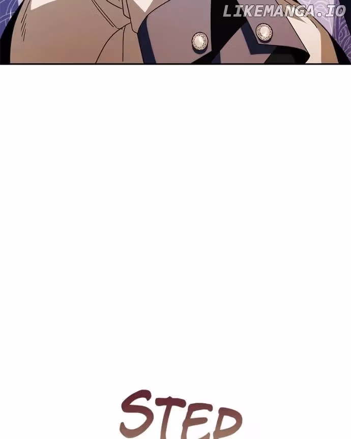 When the Third WheelStrikes Back Chapter 89 page 53 - 