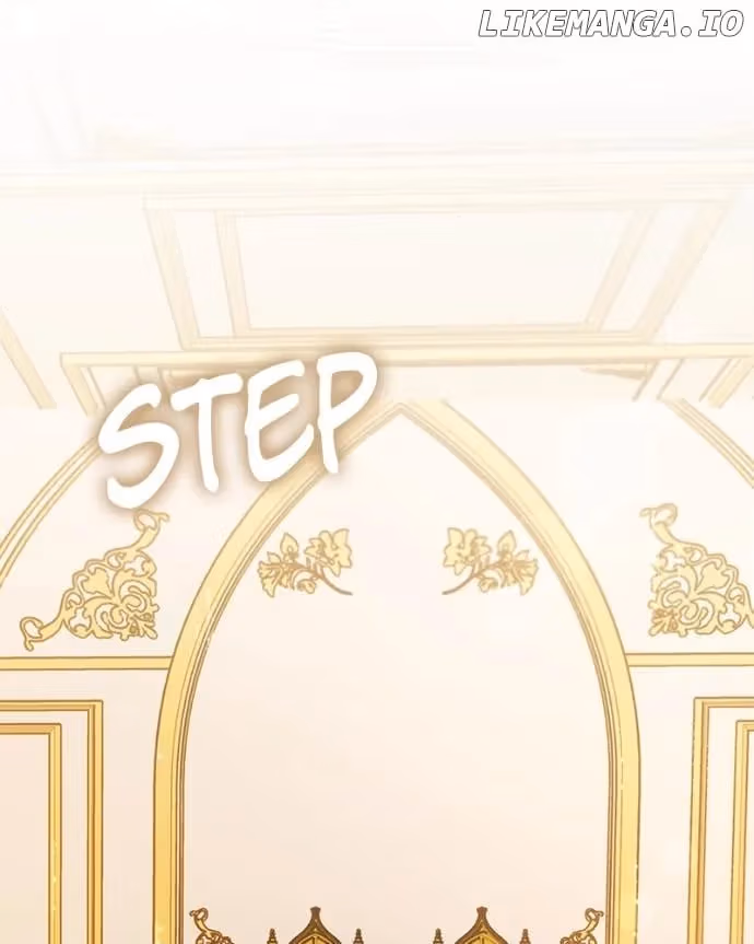 When the Third WheelStrikes Back Chapter 89 page 55 - 