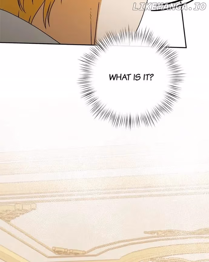 When the Third WheelStrikes Back Chapter 89 page 63 - 