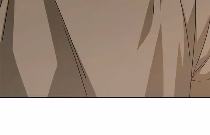 When the Third WheelStrikes Back Chapter 89 page 70 - 