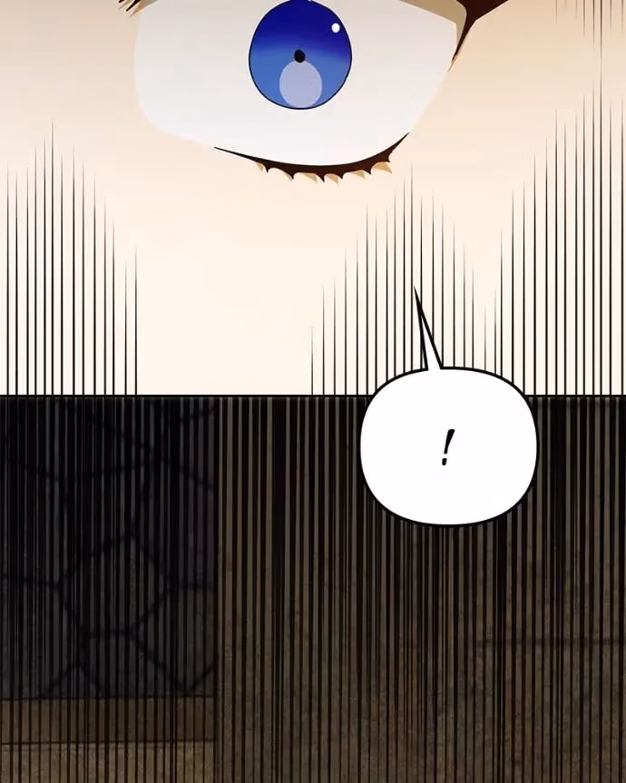 When the Third WheelStrikes Back Chapter 89 page 8 - 