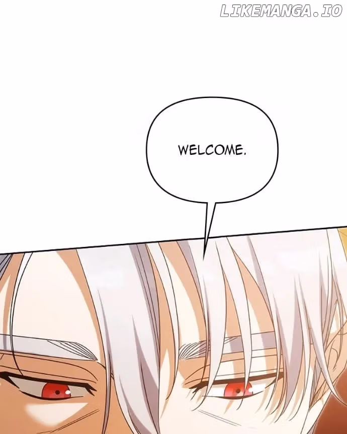 When the Third WheelStrikes Back Chapter 89 page 71 - 