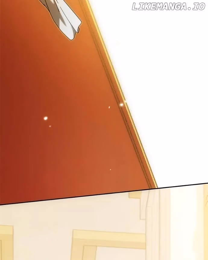 When the Third WheelStrikes Back Chapter 89 page 78 - 