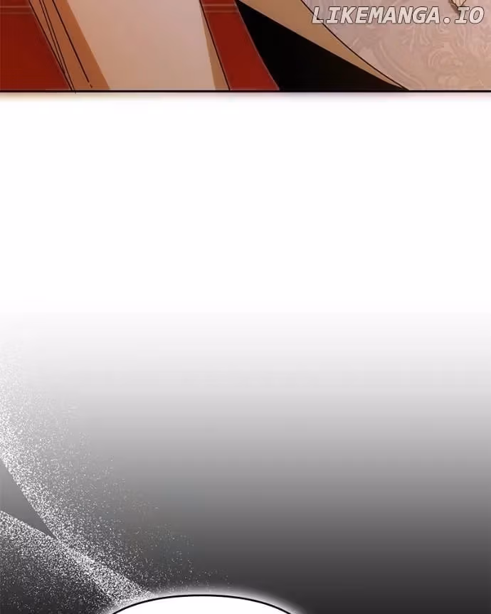 When the Third WheelStrikes Back Chapter 89 page 82 - 