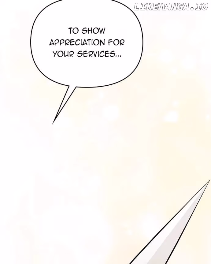 When the Third WheelStrikes Back Chapter 89 page 98 - 