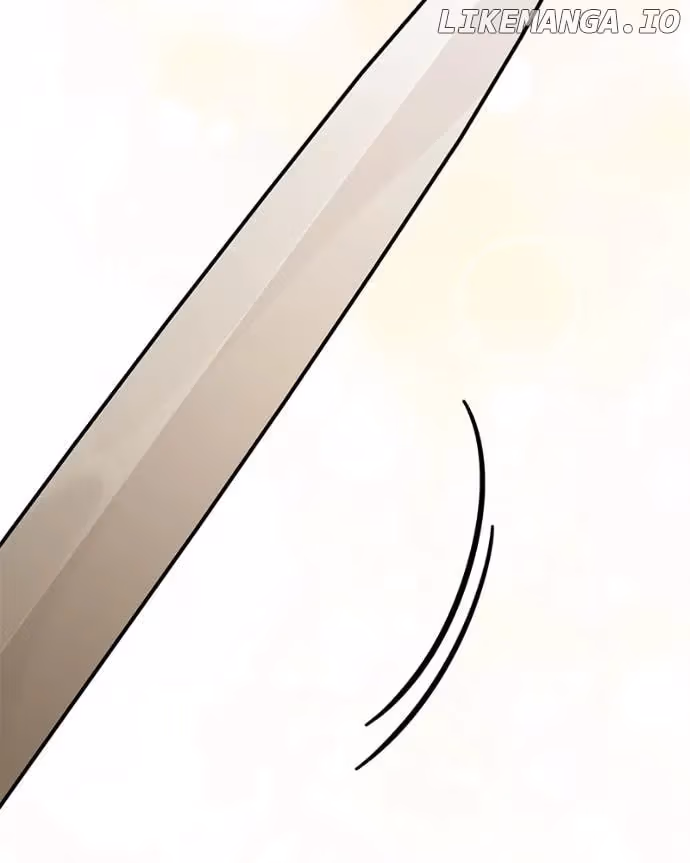 When the Third WheelStrikes Back Chapter 89 page 99 - 