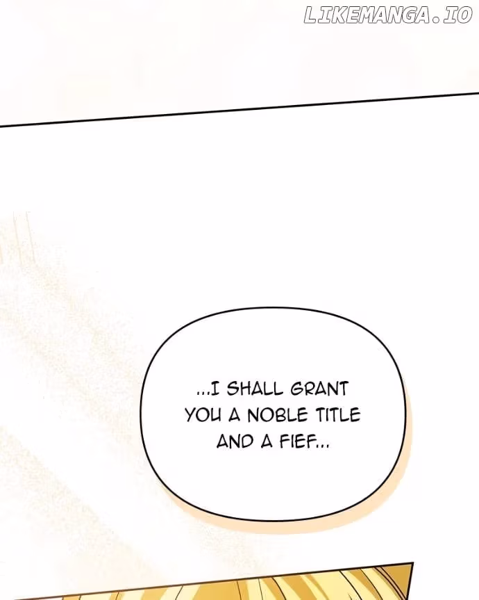 When the Third WheelStrikes Back Chapter 89 page 100 - 