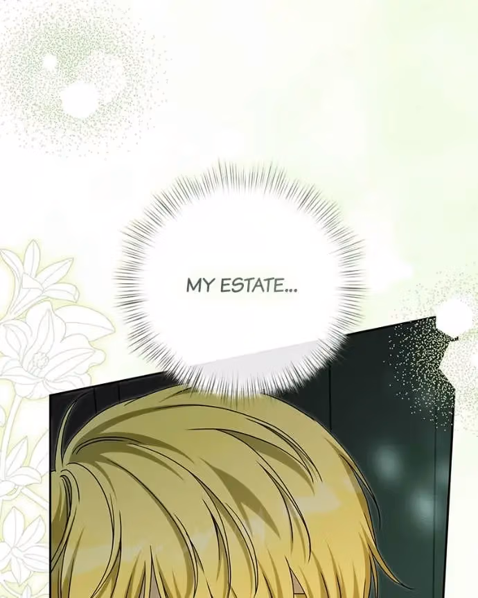 When the Third WheelStrikes Back Chapter 90 page 108 - 
