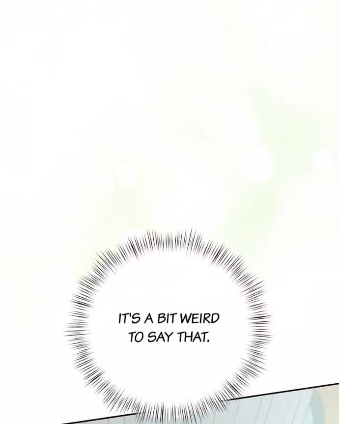 When the Third WheelStrikes Back Chapter 90 page 110 - 