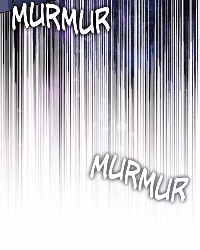 When the Third WheelStrikes Back Chapter 90 page 12 - 