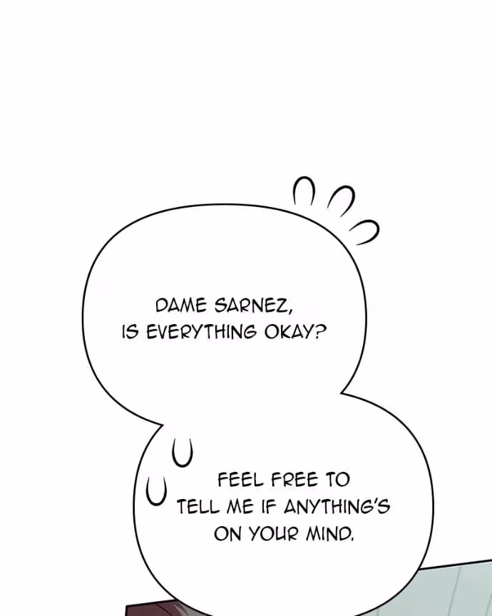When the Third WheelStrikes Back Chapter 90 page 115 - 