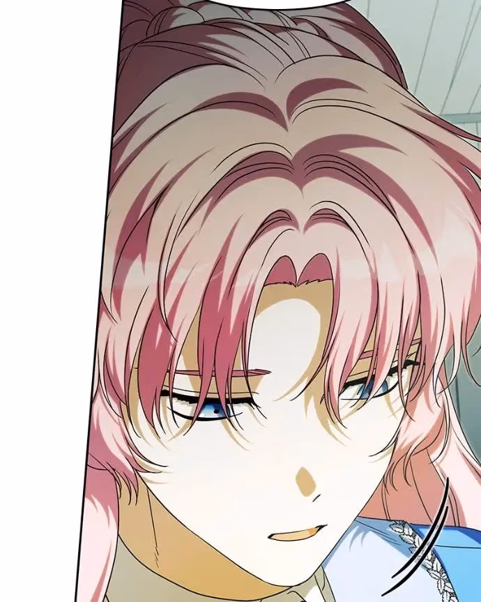 When the Third WheelStrikes Back Chapter 90 page 116 - 