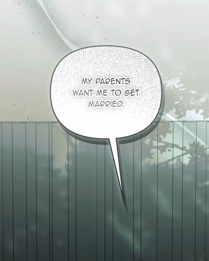 When the Third WheelStrikes Back Chapter 90 page 118 - 