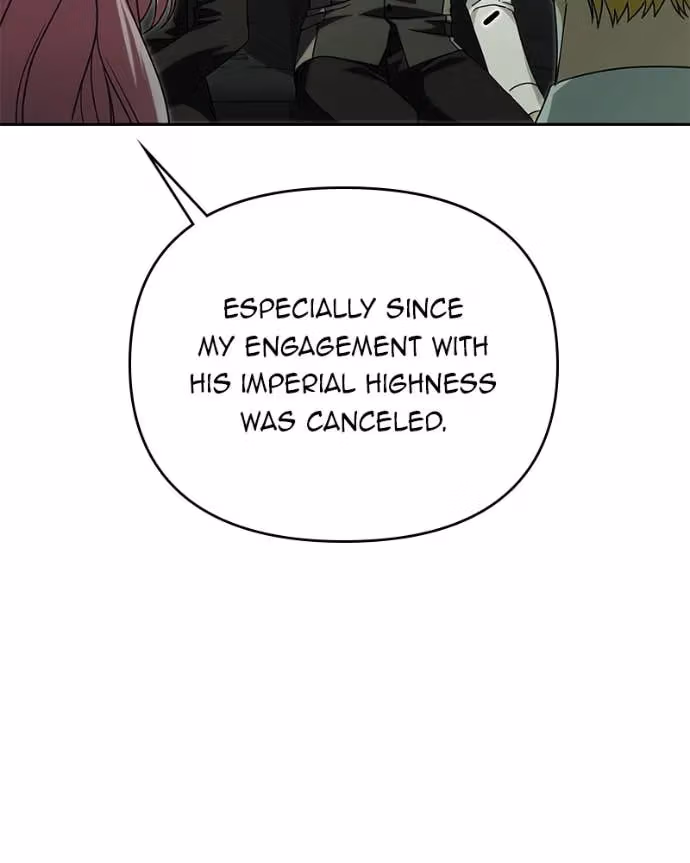 When the Third WheelStrikes Back Chapter 90 page 124 - 