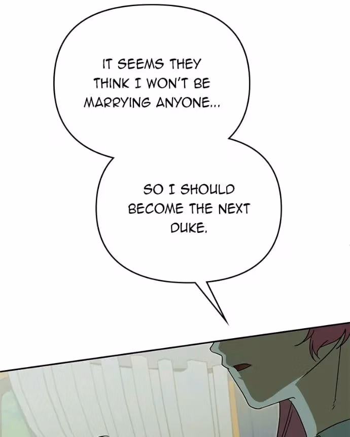 When the Third WheelStrikes Back Chapter 90 page 125 - 