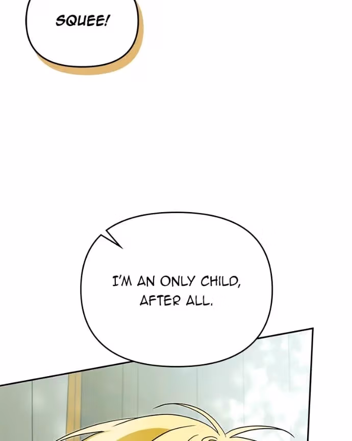When the Third WheelStrikes Back Chapter 90 page 127 - 