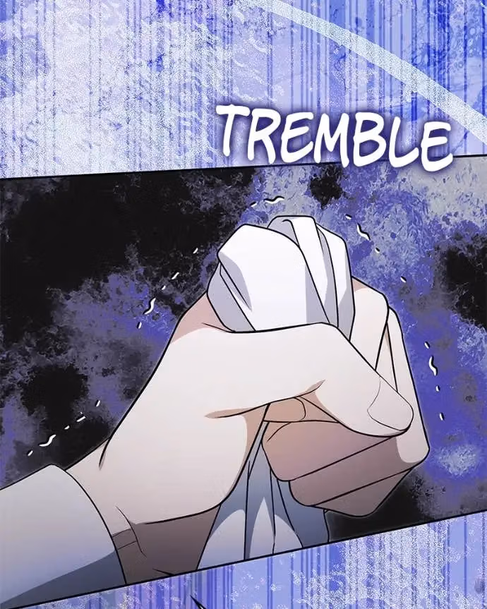 When the Third WheelStrikes Back Chapter 90 page 134 - 