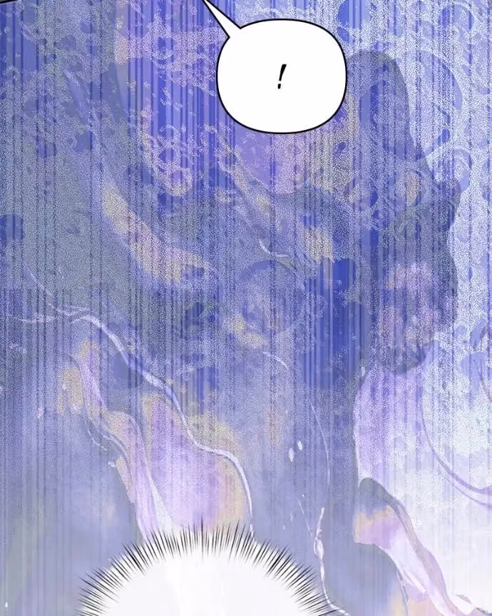 When the Third WheelStrikes Back Chapter 90 page 135 - 