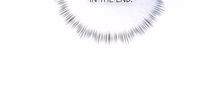 When the Third WheelStrikes Back Chapter 90 page 138 - 