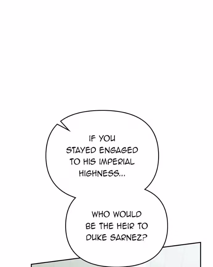 When the Third WheelStrikes Back Chapter 90 page 139 - 