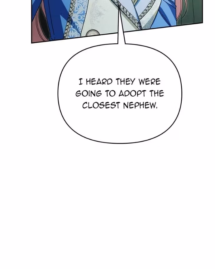 When the Third WheelStrikes Back Chapter 90 page 141 - 