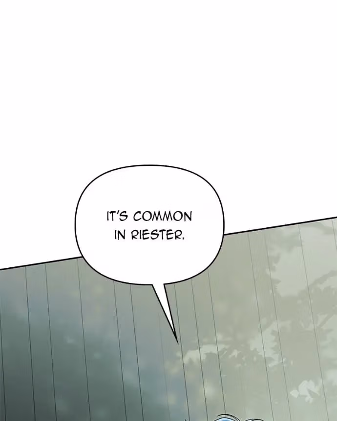 When the Third WheelStrikes Back Chapter 90 page 142 - 
