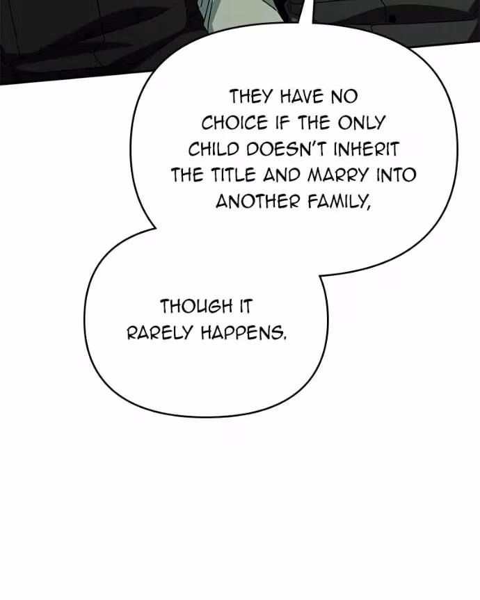 When the Third WheelStrikes Back Chapter 90 page 144 - 